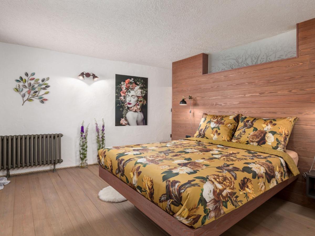 Holiday Home Villa Antonio By Interhome Jurdani Экстерьер фото